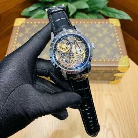 Picture of Roger Dubuis Watch _SKU814978910011501
